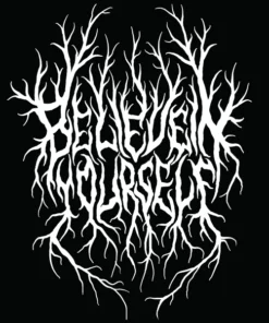 Wicked Clothes New 'Believe In Yourself' Shirt