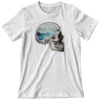 Wicked Clothes Brain Waves Shirt 2 Wicked Clothes Brain Waves Shirt
