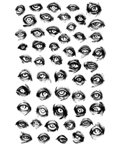 Wicked Clothes Come And See Shirt