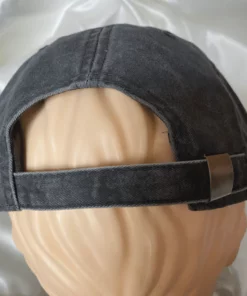 Wicked Clothes New 'Web Designer' Dad Hat