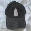 Wicked Clothes BESTSELLERS 'Ghosthunting' Dad Hat