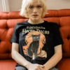 Wicked Clothes 'Hocus Pocus' Shirt New