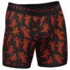 Wicked Clothes 'Little Devils' Boxer Briefs