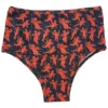 Wicked Clothes New 'Little Devils' High-Waisted Underwear 2 Wicked Clothes New 'Little Devils' High-Waisted Underwear