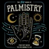 Wicked Clothes Palmistry Shirt