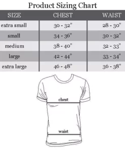 Wicked Clothes New 'Spooky Boop' Shirt