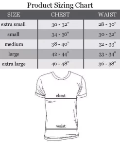 Wicked Clothes New 'Manananggal' Shirt