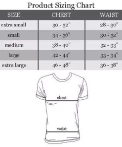 Wicked Clothes 'Sound Of Existential Dread' Shirt Bones