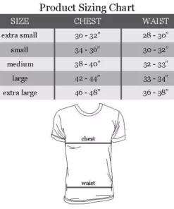 Wicked Clothes 'Capricorn' Shirt