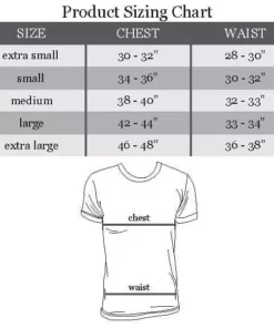 Wicked Clothes 'Used To Be Somebody' Shirt New