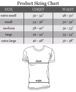 Wicked Clothes 'I'm Sensitive' Shirt