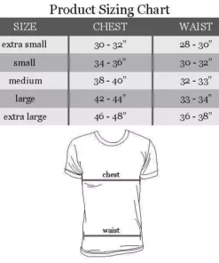 Wicked Clothes 'Pain' Shirt New