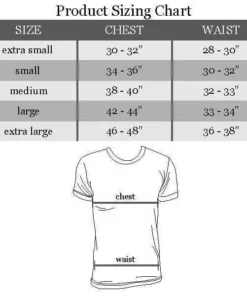 Wicked Clothes New 'Born Criminal' Shirt