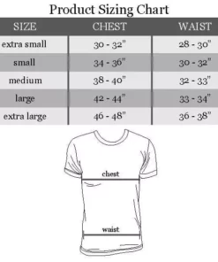 Wicked Clothes Bones Good Intentions Shirt