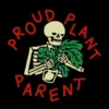 Wicked Clothes New 'Proud Plant Parent' Shirt