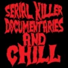 Wicked Clothes BESTSELLERS 'Serial Killer Documentaries' Shirt