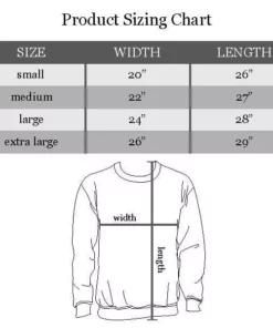 Wicked Clothes BESTSELLERS 'Last Supper' Hoodie