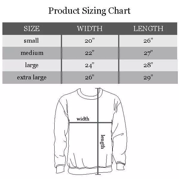 Wicked Clothes Practice Composure Sweatshirt Uplifting 5 Wicked Clothes Practice Composure Sweatshirt Uplifting