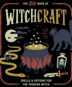 Wicked Clothes BESTSELLERS Book Of Witchcraft Shirt