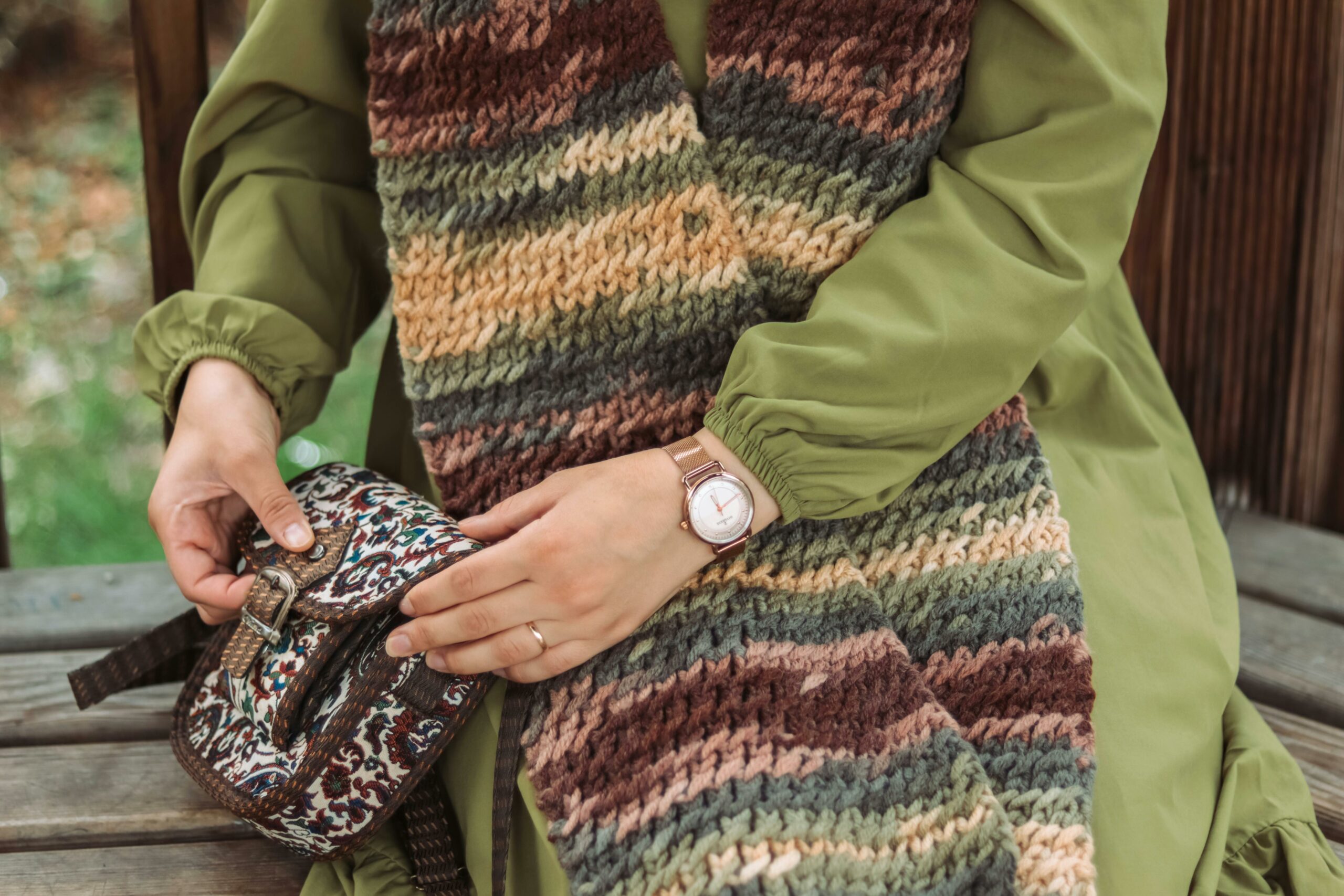 Wicked Clothes Sales Store -Wicked Clothes Sales Store pexels beyzahzah 19469963 2 scaled